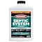 Roebic Roebic Liquid Septic System Cleaner 32 oz oz K-57-Q-4 - alternate 2